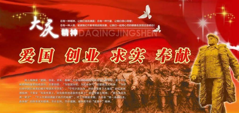 哈哈体育